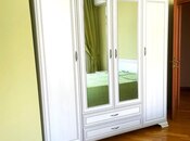 Сдаётся 4-комн. вторичка 130 м², м. Ичеришехер, photo 7 from 8