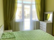 Сдаётся 4-комн. вторичка 130 м², м. Ичеришехер, photo 6 from 8