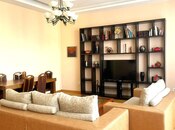 Объявление №6071822 - Баку, м. Ичеришехер, 4-комн., 130 м², 4/4 этаж