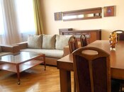 Сдаётся 4-комн. вторичка 130 м², м. Ичеришехер, photo 3 from 8