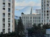 Satılır 3 otaqlı yeni tikili 107 m², Nəriman Nərimanov m., photo 1 from 8