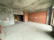 Продаётся 2-комн. новостройка 73 м², м. Кероглу, photo 4 from 8