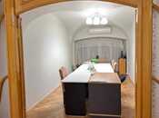 Сдаётся 3-комн. офис 85 м², м. Ичеришехер, photo 6 from 8