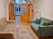 Сдаётся 3-комн. офис 85 м², м. Ичеришехер, photo 8 from 8