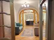 Сдаётся 3-комн. офис 85 м², м. Ичеришехер, photo 7 from 8