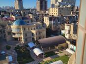 Продаётся 2-комн. новостройка 95 м², м. Нариман Нариманов, photo 1 from 8