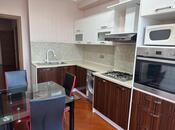 Продаётся 2-комн. новостройка 95 м², м. Нариман Нариманов, photo 7 from 8