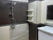 Продаётся 2-комн. новостройка 95 м², м. Нариман Нариманов, photo 8 from 8