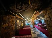 Продаётся  объект 207 м², м. Ахмедлы, photo 2 from 8