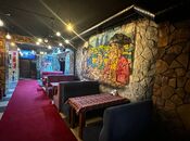 Продаётся  объект 207 м², м. Ахмедлы, photo 3 from 8