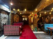 Продаётся  объект 207 м², м. Ахмедлы, photo 1 from 8