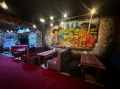 Продаётся  объект 207 м², м. Ахмедлы, photo 4 from 8