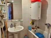 Продаётся 2-комн. вторичка 65 м², пос. Ени Ясамал, photo 6 from 8