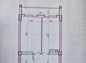 Продаётся 2-комн. новостройка 73 м², м. Кероглу, photo 7 from 8