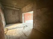 Продаётся 2-комн. новостройка 73 м², м. Кероглу, photo 5 from 8