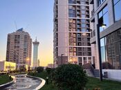 Продаётся 2-комн. новостройка 73 м², м. Кероглу, photo 2 from 8