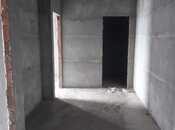 Satılır 2 otaqlı yeni tikili 57 m², Azadlıq Prospekti m., photo 4 from 8