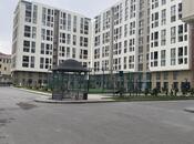 Satılır 2 otaqlı yeni tikili 57 m², Azadlıq Prospekti m., photo 5 from 8