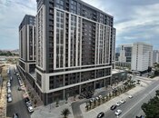 Satılır 2 otaqlı yeni tikili 68 m², Şah İsmayıl Xətai m., photo 1 from 8