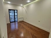 Satılır 2 otaqlı yeni tikili 68 m², Şah İsmayıl Xətai m., photo 3 from 8