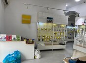 Сдаётся  объект 80 м², м. 28 мая, photo 5 from 8