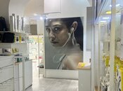 Сдаётся  объект 80 м², м. 28 мая, photo 8 from 8