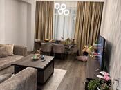 Продаётся 3-комн. новостройка 107 м², м. 20 января, photo 2 from 8