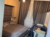 Продаётся 3-комн. новостройка 107 м², м. 20 января, photo 8 from 8