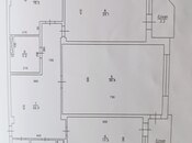 Satılır 3 otaqlı yeni tikili 138 m², İnşaatçılar m., photo 5 from 8