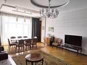 Satılır 3 otaqlı yeni tikili 138 m², İnşaatçılar m., photo 7 from 8