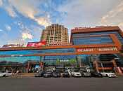 Satılır 3 otaqlı yeni tikili 138 m², İnşaatçılar m., photo 1 from 8