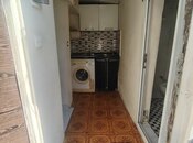2-комн. дом/дача - пос. Аг шехер - 23 м²