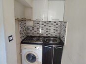 2-комн. дом/дача - пос. Аг шехер - 23 м²
