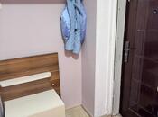 Продаётся 1-комн. вторичка 30 м², м. Кара Караев, photo 6 from 8