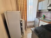 Продаётся 1-комн. вторичка 30 м², м. Кара Караев, photo 8 from 8