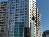 İcarəyə verilir 2 otaqlı yeni tikili 85 m², Nərimanov r., photo 1 from 8