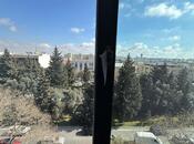 Satılır 3 otaqlı köhnə tikili 70 m², Gənclik m., photo 7 from 8