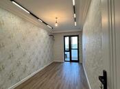 Satılır 3 otaqlı köhnə tikili 70 m², Gənclik m., photo 5 from 8