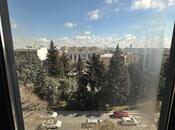 Satılır 3 otaqlı köhnə tikili 70 m², Gənclik m., photo 8 from 8