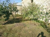 Продаётся 8-комн. дом/дача 350 м², пос. Мамедли, photo 4 from 8