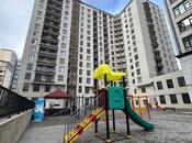 Продаётся 3-комн. новостройка 96 м², м. Нариман Нариманов, photo 1 from 8