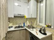 Продаётся 2-комн. новостройка 45 м², пос. Масазыр, photo 6 from 8