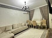 Продаётся 2-комн. новостройка 45 м², пос. Масазыр, photo 1 from 8