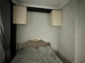 Продаётся 2-комн. новостройка 45 м², пос. Масазыр, photo 5 from 8