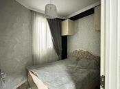 Продаётся 2-комн. новостройка 45 м², пос. Масазыр, photo 4 from 8