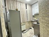 Продаётся 2-комн. новостройка 45 м², пос. Масазыр, photo 7 from 8