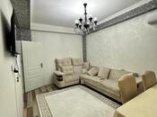 Продаётся 2-комн. новостройка 45 м², пос. Масазыр, photo 2 from 8