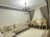 Продаётся 2-комн. новостройка 45 м², пос. Масазыр, photo 3 from 8