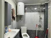 Продаётся 2-комн. новостройка 45 м², пос. Масазыр, photo 8 from 8