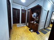 Satılır 4 otaqlı köhnə tikili 100 m², Nərimanov r., photo 3 from 8